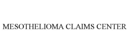 mesothelioma claims center