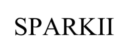 sparkii