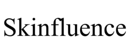 skinfluence