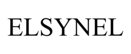 elsynel