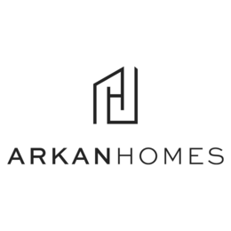 arkan homes