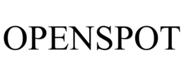 openspot