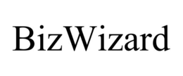 bizwizard
