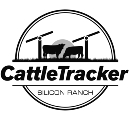 cattletracker silicon ranch