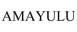 amayulu