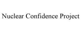 nuclear confidence project