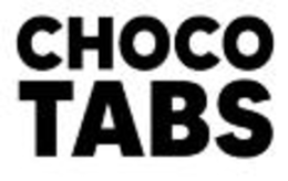 choco tabs