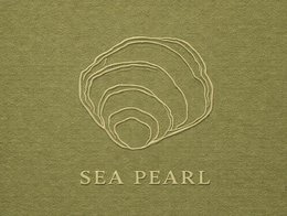 sea pearl