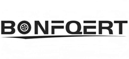 bonfqert