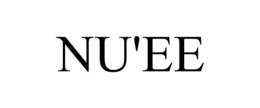 nu'ee