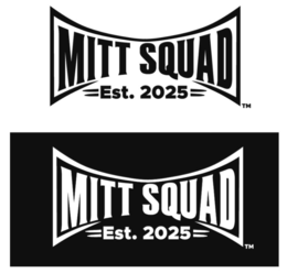 mitt squad est. 2025