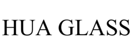 hua glass
