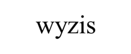 wyzis