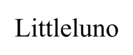 littleluno