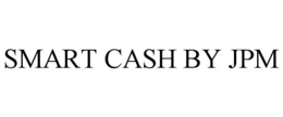 smart cash by jpm