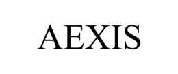 aexis