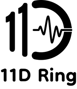 11d ring