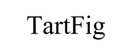 tartfig
