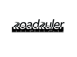 roadruler
