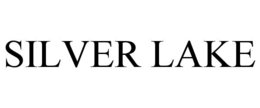silver lake