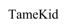 tamekid