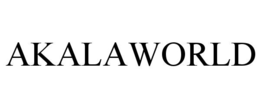 akalaworld