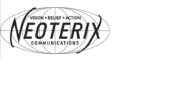 vision belief action neoterix communications