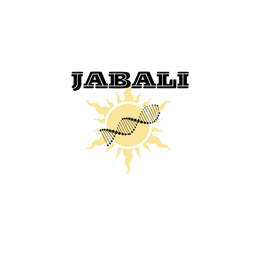 jabali
