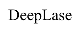 deeplase