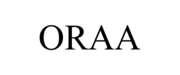oraa
