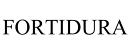 fortidura