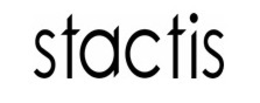 stactis