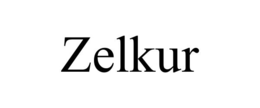 zelkur
