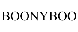 boonyboo