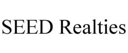 seed realties