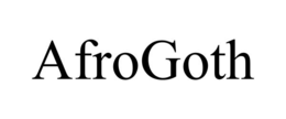 afrogoth