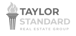 taylor standard real estate group