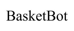 basketbot