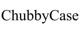 chubbycase