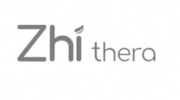 zhi thera