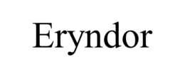 eryndor
