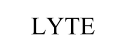 lyte