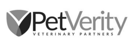pet verity veterinary partners