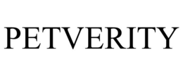petverity