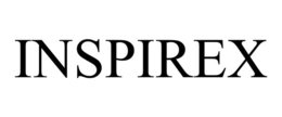 inspirex