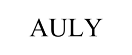 auly