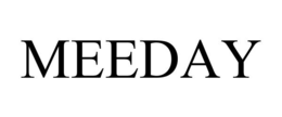 meeday