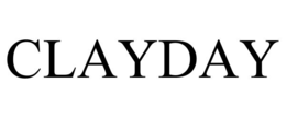 clayday
