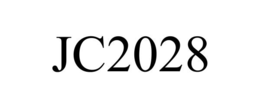 jc2028