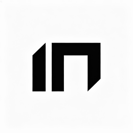 in